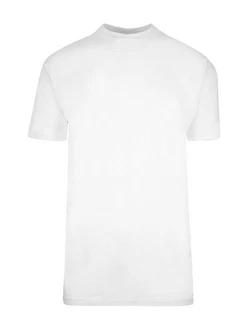 Hom T-Shirt Harro