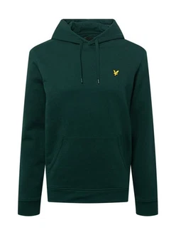 Lyle & Scott Sweatshirt
