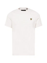 T-Shirt (1-tlg)