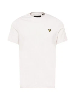 Lyle & Scott T-Shirt