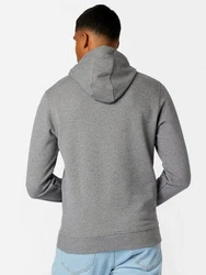 Lyle & Scott Sweatshirt Grau/Hellgrau/Grün/Dunkelgrau