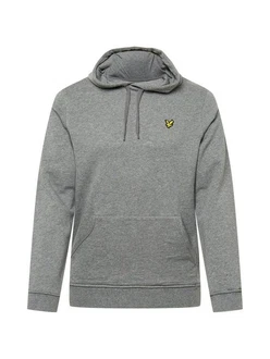 Lyle & Scott Sweatshirt