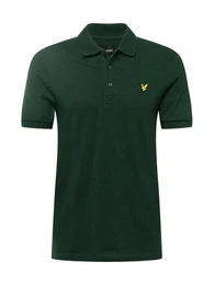 T-Shirt (1-tlg)