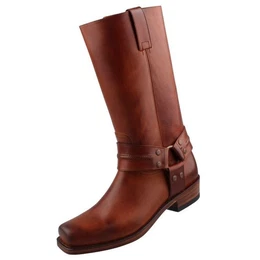 2380-Evolution Tang Stiefel