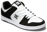 Streetwear Sneaker image