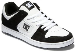 Manteca 4 Sneaker