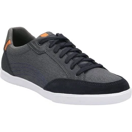 WALEE Sneaker