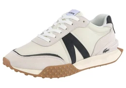 L-SPIN DELUXE 123 1 SMA Sneaker