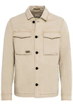 camel active Jacke Regular Fit 