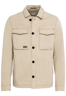 camel active Jacke Regular Fit camel active Jacke Regular Fit