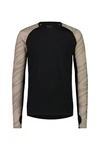 Mons Royale Langarmshirt 