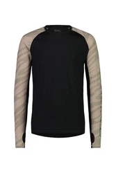 Mons Royale Langarmshirt 