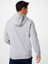 Lyle & Scott Sweatshirt Grau/Silber/Hellgrau