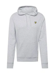 Sweatshirt (1-tlg)