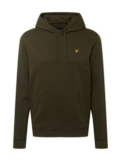 Lyle & Scott Sweatshirt