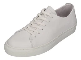 BIAAJAY Sneaker White