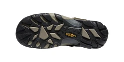 Keen Trekkingsandale Arroyo 2 M KANTEEN/SCHWARZ