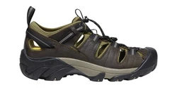 Keen Trekkingsandale Arroyo 2 M KANTEEN/SCHWARZ