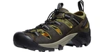 Keen Trekkingsandale Arroyo 2 M KANTEEN/SCHWARZ