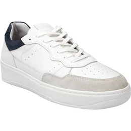 DREW Sneaker