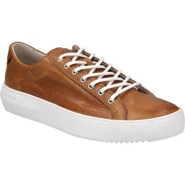 MORGAN LOW Sneaker