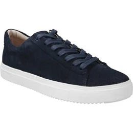 ROGER LOW Sneaker