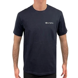 T-Shirt Small Logo (1-tlg)