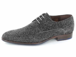 Schnrschuh