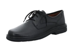 Schnrschuh
