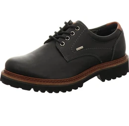 Schnrschuh