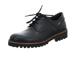Schnrschuh
