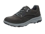 Waldlufer Sneaker H-Max 