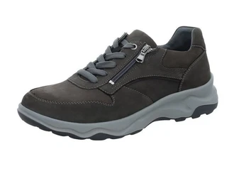 Waldlufer Sneaker H-Max Waldlufer Sneaker H-Max