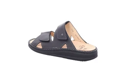 Finn Comfort Pantolette Danzig 81529 81529