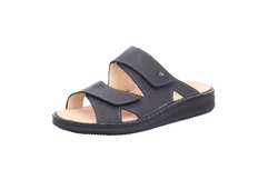 Finn Comfort Pantolette Danzig 81529 81529