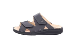Finn Comfort Pantolette Danzig 81529 81529