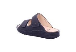 Finn Comfort Pantolette Paterna 01420 615099