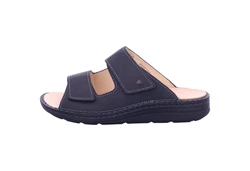 Finn Comfort Pantolette Paterna 01420 615099