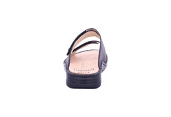Finn Comfort Pantolette Paterna 01420 615099