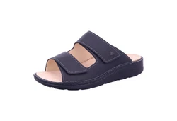 Finn Comfort Pantolette Paterna 01420 615099
