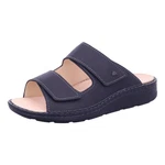 Finn Comfort Pantolette Paterna 01420 615099