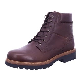 Stiefel