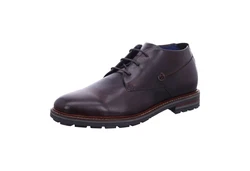 bugatti Schnürschuh Stiefel 311AC1301100