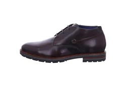 bugatti Schnürschuh Stiefel 311AC1301100