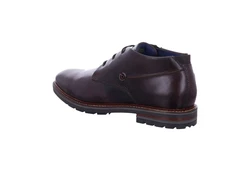 bugatti Schnürschuh Stiefel 311AC1301100