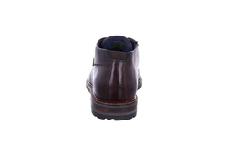 bugatti Schnürschuh Stiefel 311AC1301100
