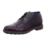 bugatti Schnürschuh Stiefel 311AC1301100