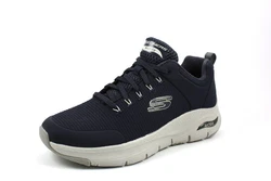 Skechers Sneaker 232200 232200