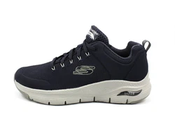 Skechers Sneaker 232200 232200