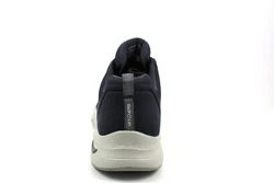 Skechers Sneaker 232200 232200
